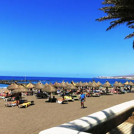Апартаменты Blue Bay Paradise - Front With Sea View